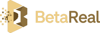 BetaReal
