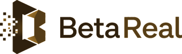 BetaReal